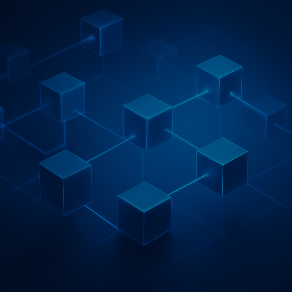 Binance lança programa para treinar profissionais em blockchain
